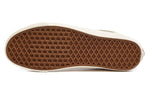 Vans Lampin LX 'Lime Green' VN0A4P3WTJ6