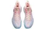 ANTA Klay Thompson 7 'Los Angeles Sunset' 112141101-4