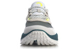 Li-Ning Bull 'Dark Grey' ARHQ055-3