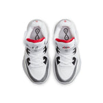 (PS) Nike Kyrie Infinity 'Man Machine' DD0332-101