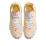 Nike LeBron Witness 6 EP 'White Melon Tint' DC8994-101