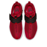 Nike Metcon Sport 'Gym Red' AQ7489-600