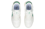 Li-Ning Classic Skateboarding AGCS391-1