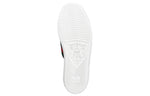 (WMNS) Gucci Ace Low 'Heart' 435638-A38M0-9074