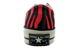 Converse Chuck 70 OX 'Black Pink' 164409C