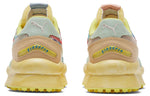 PUMA KidSuper Studios x Style Rider 'Watercolor Print' 373513-01