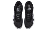 Nike Zoom KD 12 EP 'The Day One' AR4230-001