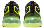 Nike Air Max 720 'Neon Collection' AO2924-008
