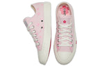 (WMNS) Converse Chuck Taylor All Star Ox 'Valentine' 567101C