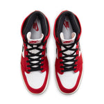 Air Jordan 1 AJKO 'Chicago' 2021 DA9089-100