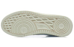 (WMNS) Li-Ning Classic Skateboarding x Disney 'White Red Minnie' AGCS146-1