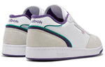Reebok ACT 300 MU 'White Purple' EF3777
