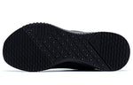 PUMA Flyer Flex 'Triple Black' 195201-05