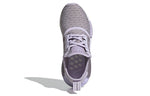 (WMNS) adidas NMD_R1 'Legacy Purple Tint' EF4274