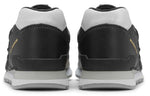 New Balance D-Wide Black CM996LTB