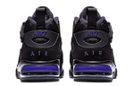 Nike Air Force Max CB OG 'Purple' AJ7922-004