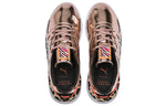 (WMNS) PUMA Sophia Webster x Aeon 'Rose Gold Safari' 370120-01