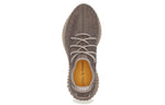 adidas Yeezy Boost 350 V2 'Mono Mist' GW2871