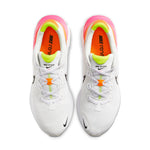 Nike Renew Run 'White Pink Blast' CK6357-100