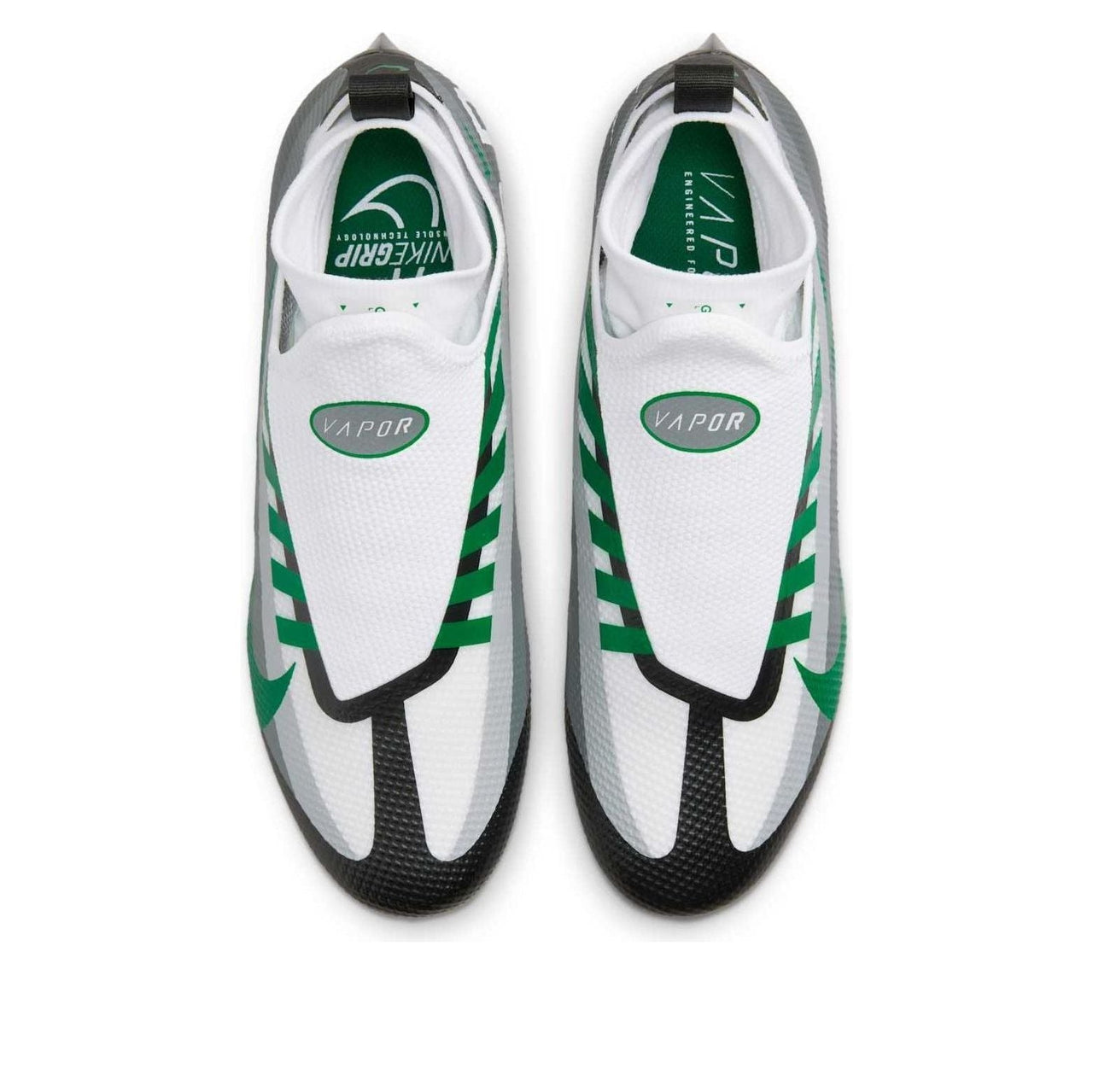 Nike Vapor Edge Pro 360 'Black Pine Green' DV0778-005