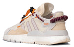 adidas Ivy Park x Nite Jogger 'Grey' FX3239