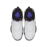 (GS) Air Jordan Jumpman Team II 820273-104