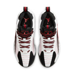 Air Jordan Jumpman 2021 PF 'University Red' CQ4229-100