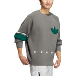 adidas originals SS22 Logo HS7294