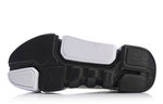 Li-Ning Wade Essence 2 x Star Wars 'White' AGWN039-1