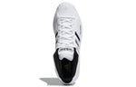 adidas Pro Model 2G 'White' FW4344