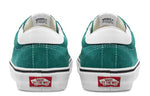 Vans Epoch Sport Suede 'Tidepool' VN0A4BU6XNG