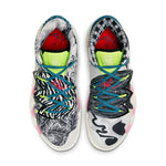 Nike Kybrid S2 'What The Neon' CQ9323-002