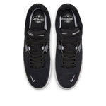 Nike Ishod Wair SB 'Black White' DC7232-001