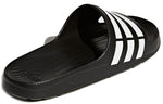 adidas Duramo Slide 'Black' G15890