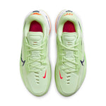Nike Air Zoom GT Cut 1 EP 'Lime Ice' CZ0176-300