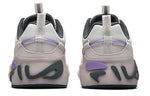 (WMNS) FILA Athletics Sports Shoes Grey A12W212103FRS