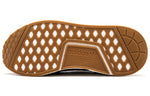 adidas NMD_R1 PK 'Black Gum' BY1887