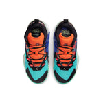 (PS) Air Jordan Zion 1 'Project Z' DC2024-800