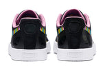 PUMA Bradley Theodore x Clyde 'Black Prism Pink' 369555-01