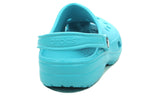 Crocs Beach Blue Unisex Sandals 10001-4SL