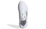 adidas Climacool 2.0 Db 'White' FU9348