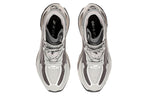 Li-Ning Infinity AZGS053-3