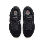 (GS) Nike LeBron 21 'Tahitian' FB7699-001
