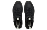 PUMA Abyss Solstice 'Black' 365389-04