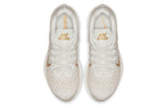 (WMNS) Nike Air Zoom Winflo 5 'String' AA7414-008