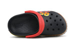Crocs Shoes Sports sandals 206472-001