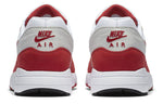 Nike Air Max 1 Ultra 2.0 'Air Max Day' 908091-100