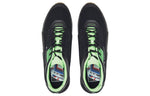 PUMA x BMW Motorsport SpeedFusion 'Black Fizzy Lime' 307000-01