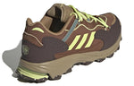 adidas Response Hoverturf 'Plant And Grow' GY9672