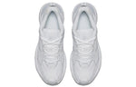 (WMNS) Nike M2K Tekno 'Matte Silver' AO3108-100